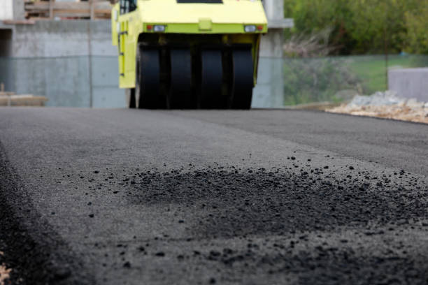 Best Driveway Pavers Near Me  in Dinuba, CA