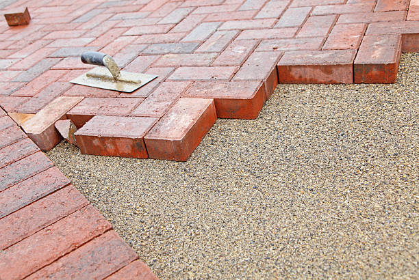  Dinuba, CA Driveway Pavers Pros