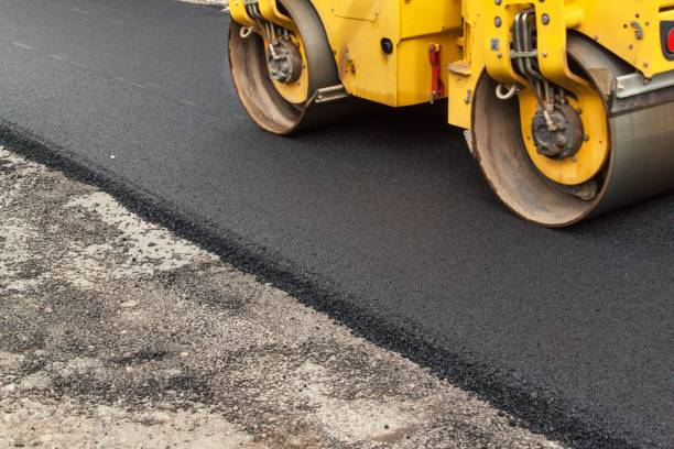 Reliable Dinuba, CA Driveway Pavers Solutions